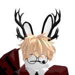 @AG_RBLX