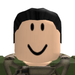 @M00BAR
