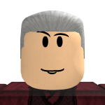 @EthrilPalpatine