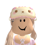 @fwabuloussGrouphldr