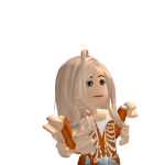 @Olibumblebee2