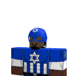 @VertigoCC