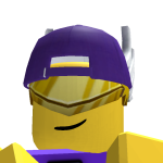 @SupaLuigi8258