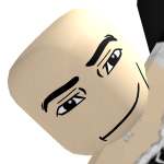 @fhrhracrhwkbsh