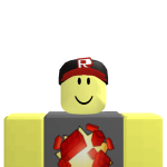 Ryomen_f2p