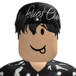 @Rako2626