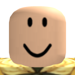 @BlaefGamesStudio