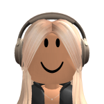 @Mikaylaplays_YT