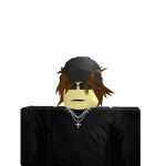 @angeltheboy576