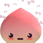 @JustPeach99