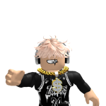 Mr_aurafarmer