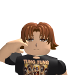 @Turzinho155
