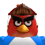 @ChickenLoverYT