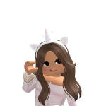 @tuck_angel