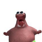 ethan