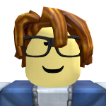 @Hobblerox