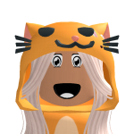 @kk8teie
