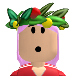 @JustRadianjael_YT