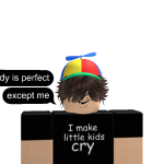 @HeyItBob36