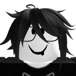 @dhcdropper17wasd