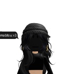 @monvrl
