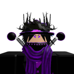 @forcearow2