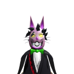 @XxSebby123xX