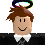 @MINECRAFPRODUDE
