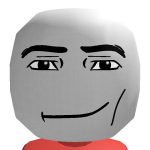 @TheManFaceCrowns