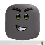 @BusTrain190