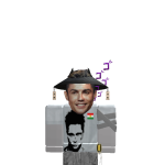 @YunusBicerRBLX
