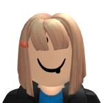 @ErenJeagman