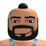 @trackerchamp11