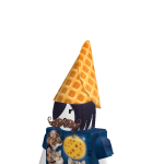 @minecraftloverIiz