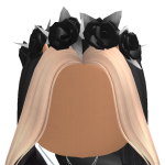 @cloudyxnightfall