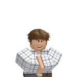 @Pds8020