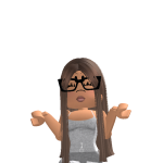 @0MGISA2