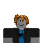 @roblox12345uyi