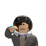 @Dylanfeico