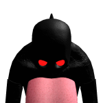 @eifelltowe