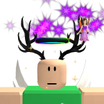 @SEPTICGAMERPR02
