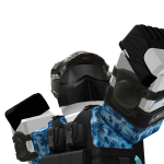 @codyman007E