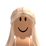 @DEEMASGL1TTER