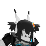 @Gunkette