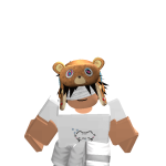 @1x1x1x1x9098