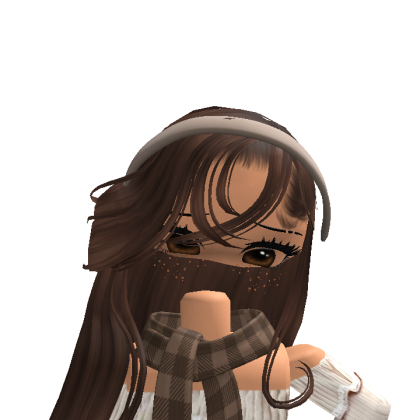 14miI