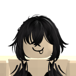 Shadow_Milk