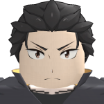@GoofyCoolman101