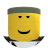TMS