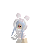@B0WZYS